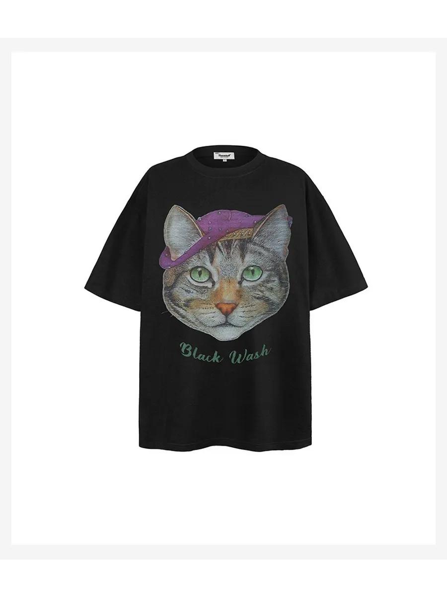 Finntrail t-shirt XL