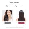 Sunsilk Light & Smooth Hair Conditioner