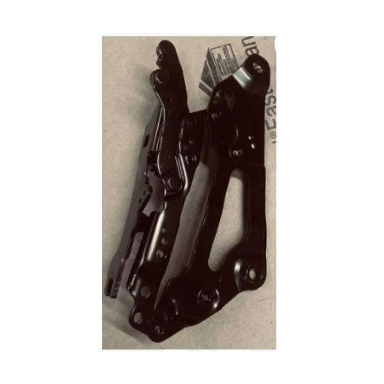 BMW 5 F07 Cover Hinge - 41617229635