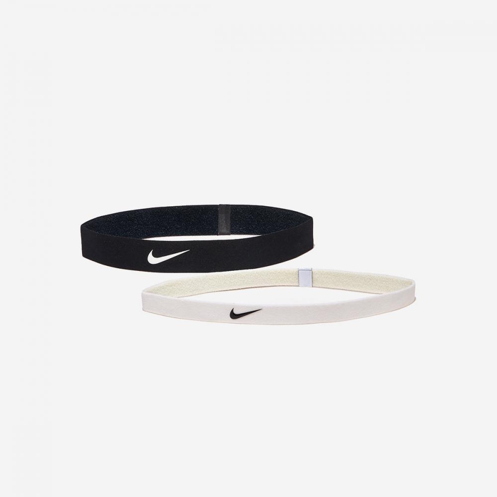 Nike Flex Headband 2 Pack Fz7443 036
