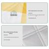 Battlefield Soldier Five-Layer Thickened Camping Picnic Mat