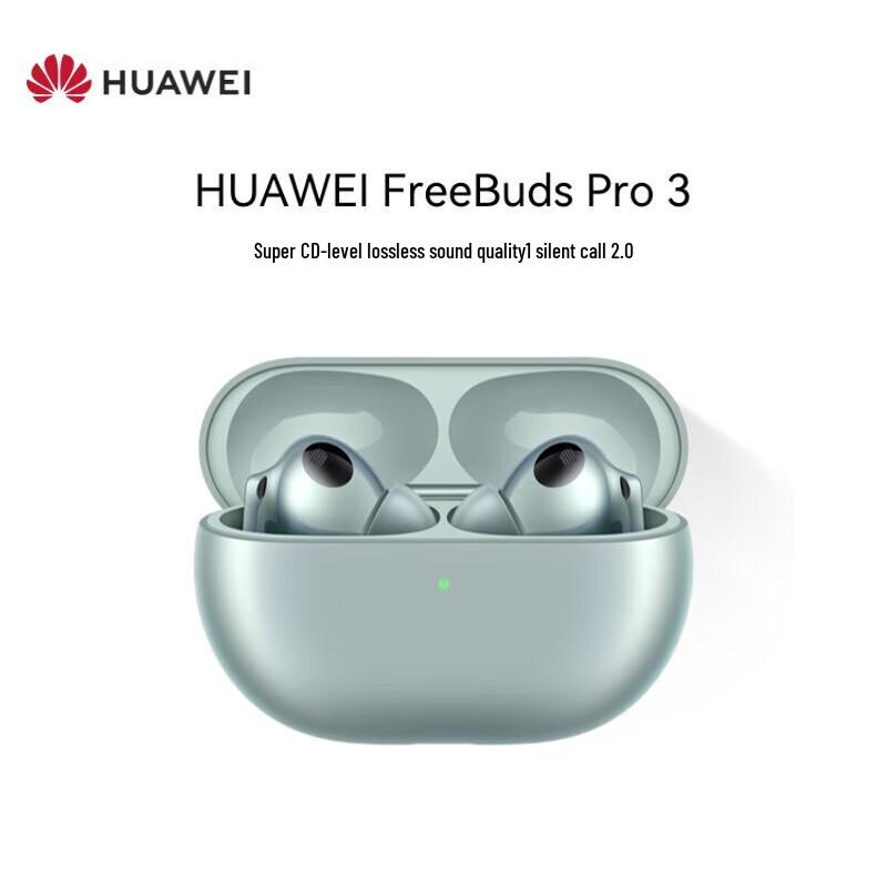 Huawei FreeBuds Pro 3 Earbuds
