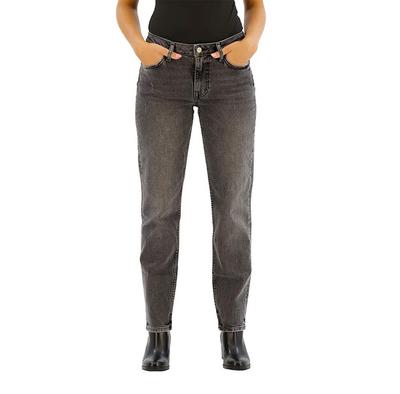 Superdry Vintage Mid Rise Slim Fit Jeans