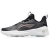 Calzado para mujer – Zapatillas deportivas