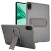 For Honor Pad X8a/Pad X9 Case with Kickstand TPU+PC Skin-Touch Tablet Cover