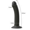 Anal Plug Prostate Massager Sex Products Wireless Remote Vaginal Stimulator With Sucker Silicone Dildo Sex Toys for Man Woman