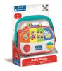 Talking Baby Radio