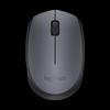Logitech M170 Kabellose Maus