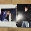 [USED] BTS MEMORIES 2017 with photocard