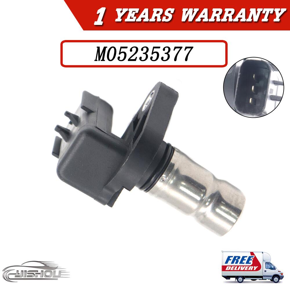 M05235377 Crankshaft Position Sensor For Plymouth Chrysler Neon PT Cruiser 98-01