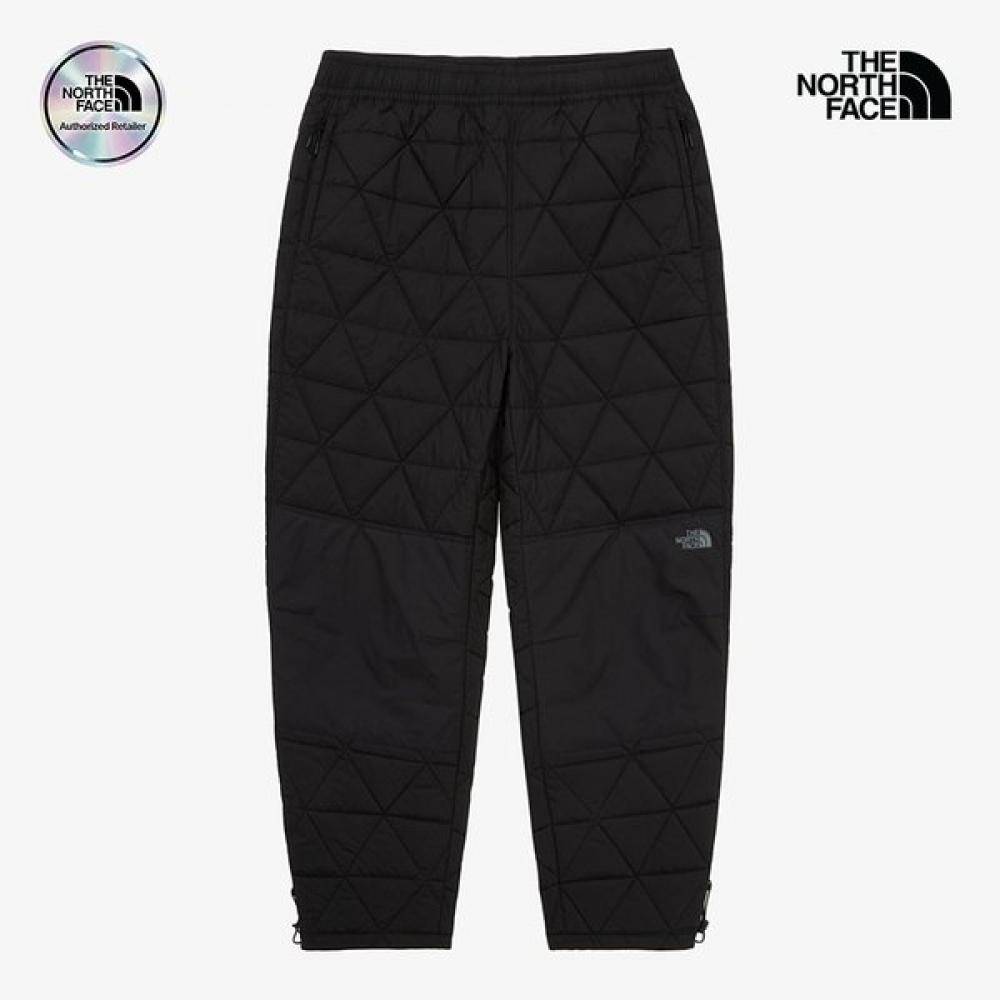 The North Face Men Geo Dome V Pants Blk Np6nq55a 75