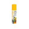 Dr Organic Bálsamo Labial Vitamina E 15Spf 5.6ml