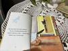 [USED] British Picture Book SMOKE and FLUFF