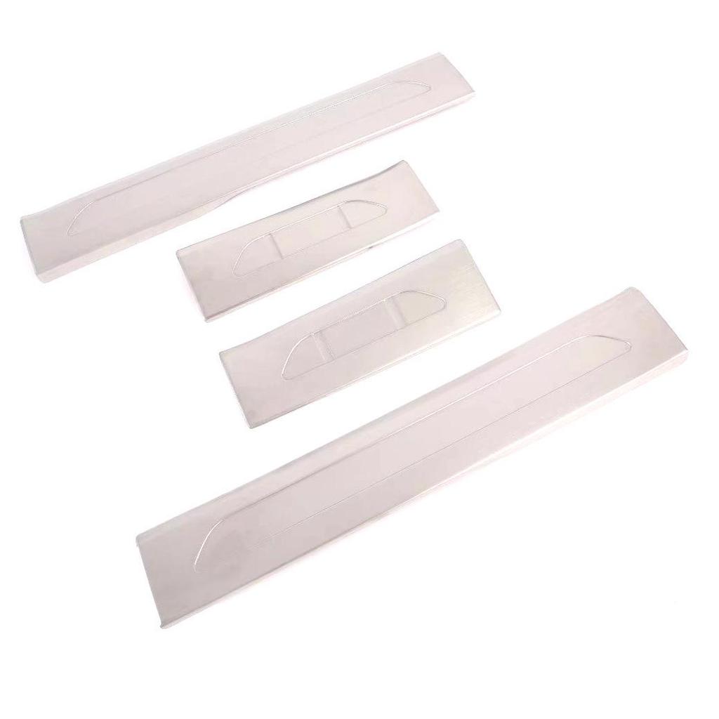 Kompatibilní se zpětným zrcátkem Range Rover Evoque 18-22 a dalšími vnitřními/vnějšími lištami