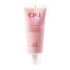 CP-1 Himalaya Pink Salt Scalp Scaler Refreshing Deep Cleansing Scalp Care 230ml