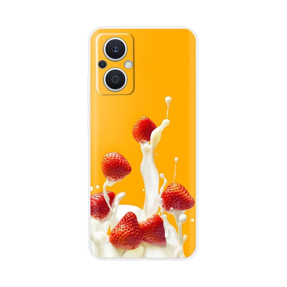 For Xiaomi Poco M5 Case Poco M5s Marble Soft Silicone TPU Back Case For Xiaomi Poco M5 M5s M 5 s Bumper Fundas Phone Cases Cover