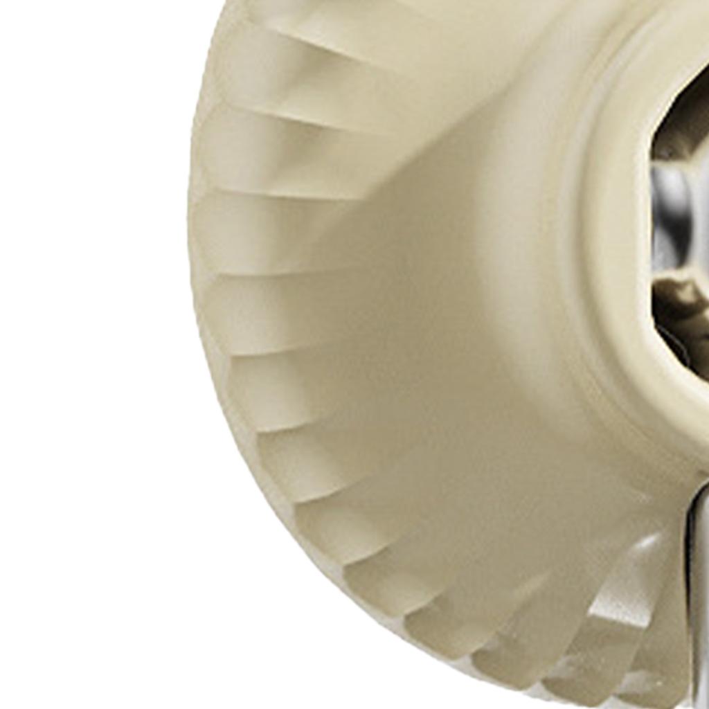 4 st Självhäftande Krokar Multifunktionella Hög Belastningskapacitet Kladdiga Bakom Dörren Krokar för Hem Kök