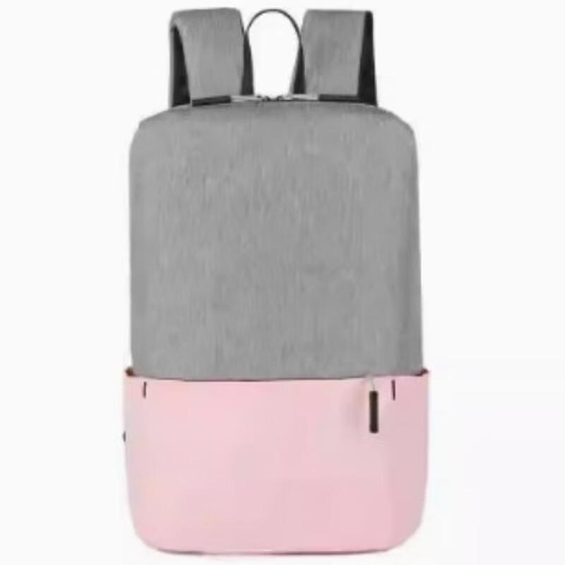 BURENSHU SR-Y001 Outdoor Backpack