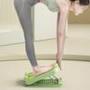 11 Levels Ankle Mobility Slantboard Non-slip Exercise Tilt Ramp Calf Stretching Board  Home