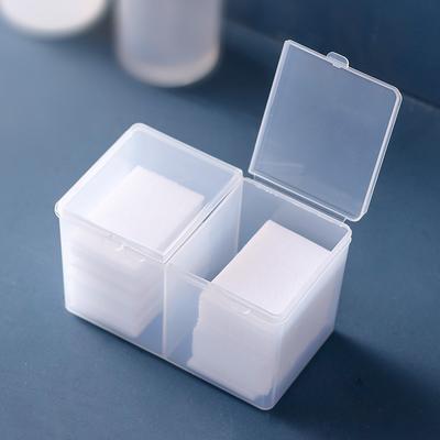 Utensilien & Accessoires – Kosmetik-Organizer