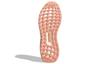 adidas UltraBoost DNA Pink - GW5747