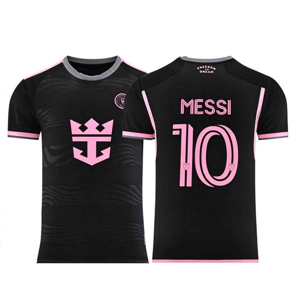 2025 Miami Jersey Summer Men's Women's 3D Printing  T-shirts Kid's Outdoor Sports Tees Light Tops Training Clothes