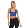 Womens/Ladies Series-3 Sports Bra