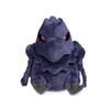 POKEMON Center Original Pokemon Dolls Armor Gaa 12×12×10(H×W×Dcm)