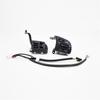 Steering Wheel Control Switch Button + Wire Harness For Kia Optima K5 2016-2018