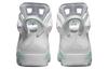 Air Jordan 6 Retro 'Mint Foam' Women's DQ4914-103