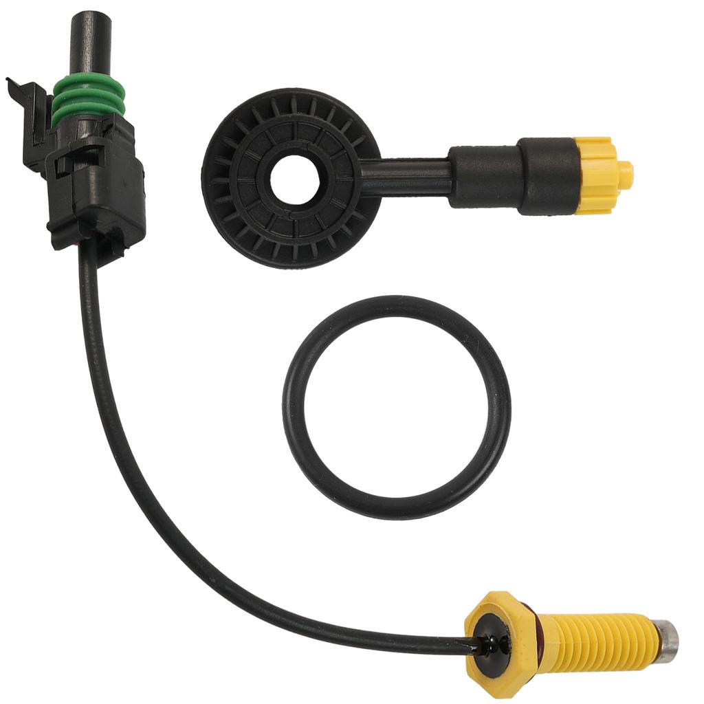 Car Diesel Fuel Filter Water Detector Core Sensor WKW500080 for Land Rover Discovery 3/4 Range Rover Sport 2006-2013 3.0 TDV6