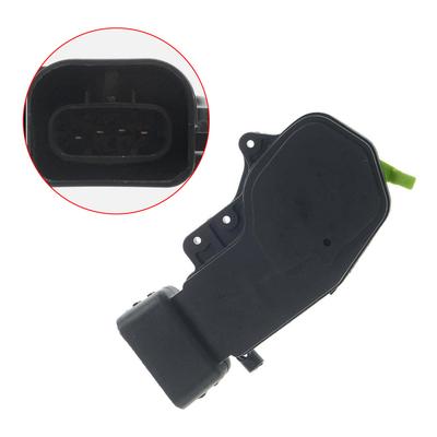 Front Left Right Door Lock Actuator 69110-33010/69120-33010 for Toyota Camry 1997-2001