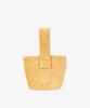 Myshell Shelley Corduroy Tote Bag_35101Tt