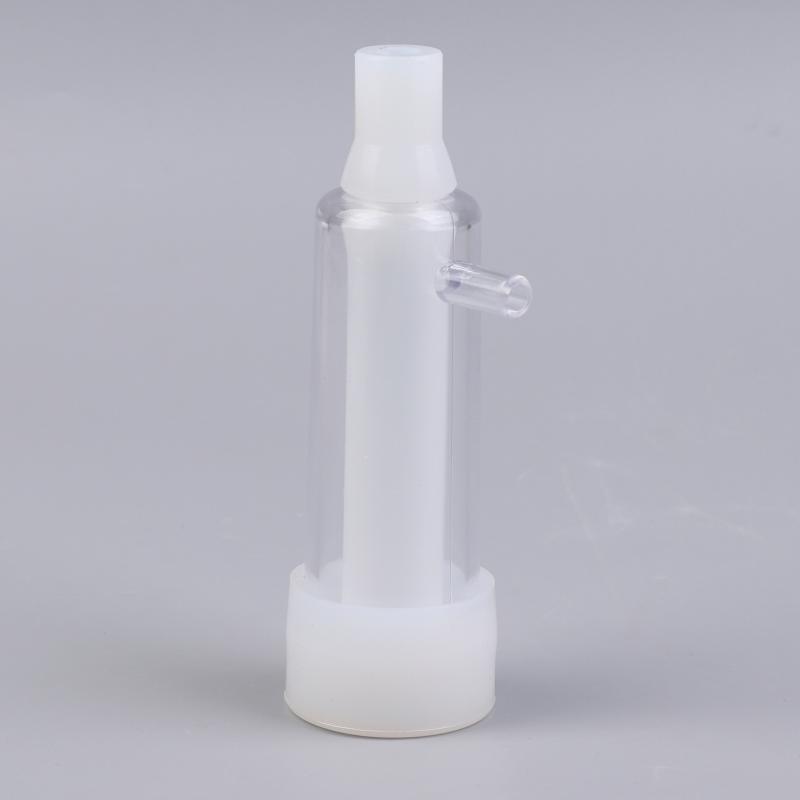 Livestock Milking Machine Replacement Milking Cup Hygienic Design Milking Liners For Goat And Cows Dairy Farm Use