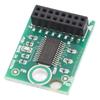 TPM2.0 Module Fit for TYAN Motherboard 16 Pin Encryption Security TM TPM2 3353 Trusted Platform Module Board
