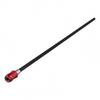 Bit Extension Bit Extension Screwdriver Drill Bit Holder Magnetic Bit Holder