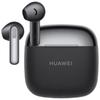 Huawei FreeBuds SE 3 Kabellose Ohrhörer
