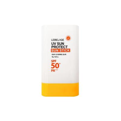 LEBELAGE - UV Sun Protect Sun Stick