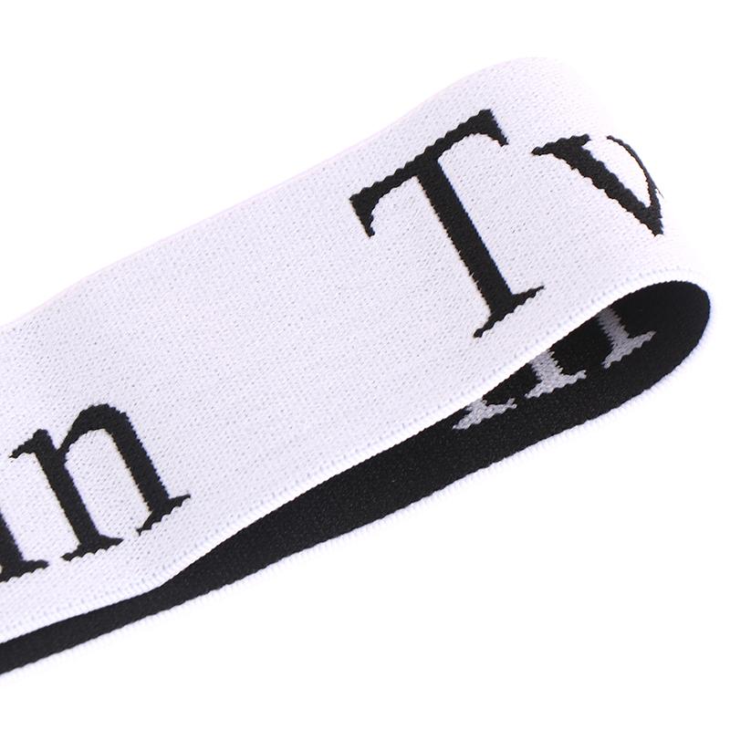 Homes Bed Sheet Organizer Elastic Label Bands Organizers For Linen Closet