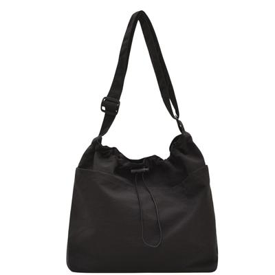Bolsos para mujer – Bolsos cruzados