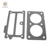 For Jenny Emglo 421-1102 KU Compressor Valve Service Set 610-1031 K145 513016400