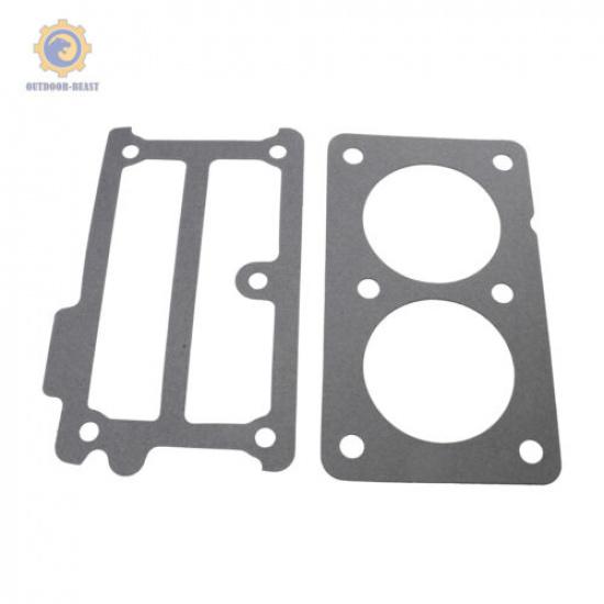 For Jenny Emglo 421-1102 KU Compressor Valve Service Set 610-1031 K145 513016400
