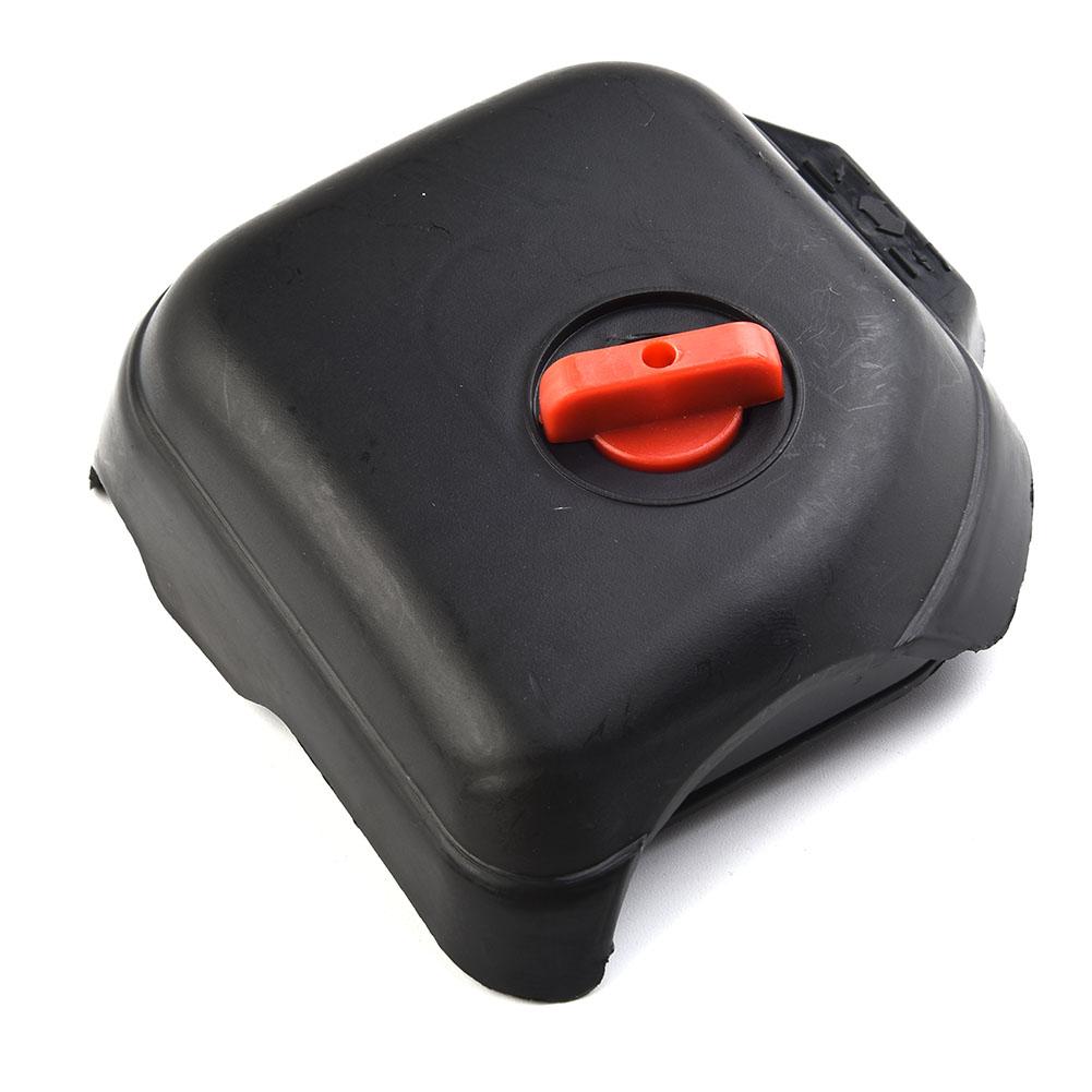 Durable Air Filter High Quality Accessory Brushcutter