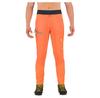 Karpos Trousers Limaro´