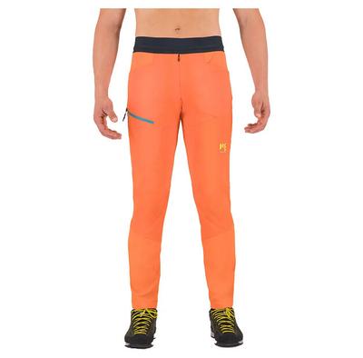 Karpos Trousers Limaro´