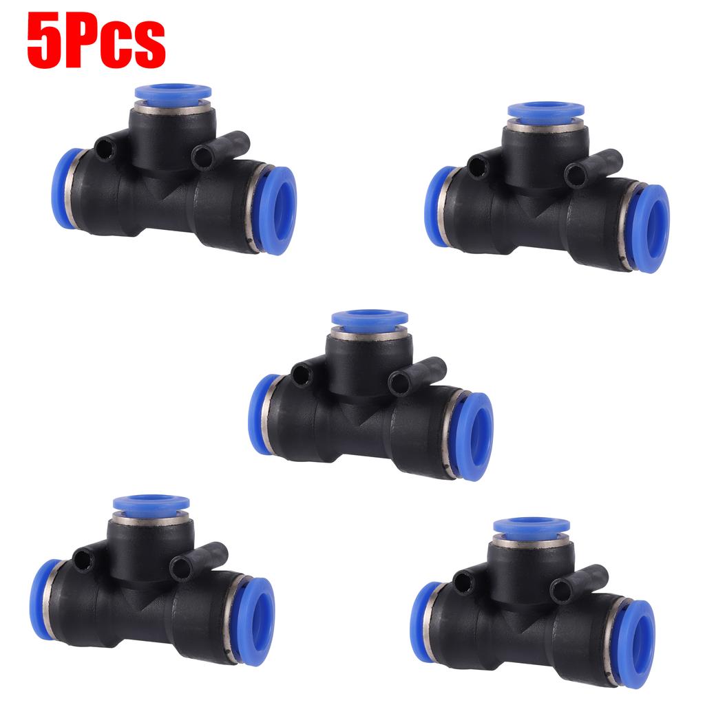 22cm Free Bend Atomized Nozzle Omnidirectional Universal Misting Sprinkler Humidification Landscaping Watering Cooling Sprayer