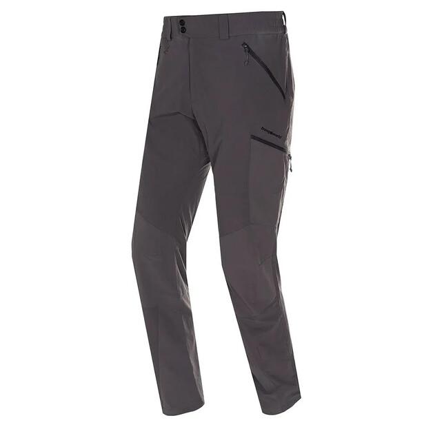 Trangoworld Брюки Malmo TH