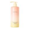 Pear Blossom Volumizing Oil Control Shampoo