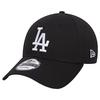 NewEra cap men women 9FORTY hat MLB Major League stylish cool.