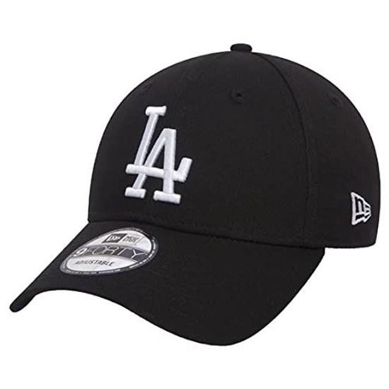 NewEra cap men women 9FORTY hat MLB Major League stylish cool.